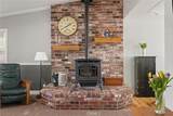40 Gunter Lane - Photo 18
