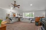 40 Gunter Lane - Photo 19