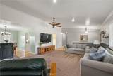 40 Gunter Lane - Photo 20