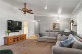 40 Gunter Lane - Photo 21