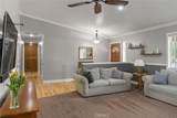 40 Gunter Lane - Photo 22