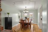 40 Gunter Lane - Photo 23