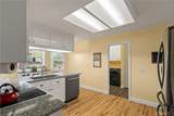 40 Gunter Lane - Photo 24