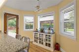 40 Gunter Lane - Photo 28