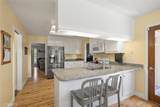 40 Gunter Lane - Photo 29
