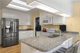 40 Gunter Lane - Photo 30