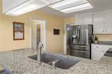 40 Gunter Lane - Photo 31