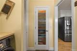 40 Gunter Lane - Photo 32