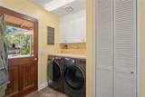 40 Gunter Lane - Photo 33
