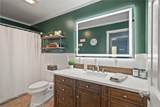 40 Gunter Lane - Photo 34