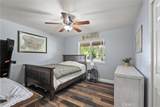 40 Gunter Lane - Photo 36