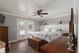 40 Gunter Lane - Photo 37