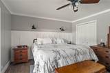 40 Gunter Lane - Photo 38
