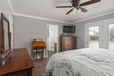 40 Gunter Lane - Photo 39