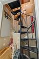40 Gunter Lane - Photo 42