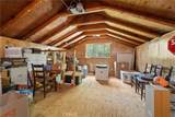 40 Gunter Lane - Photo 43