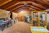 40 Gunter Lane - Photo 44