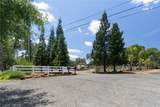 40 Gunter Lane - Photo 45