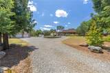 40 Gunter Lane - Photo 46