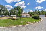 40 Gunter Lane - Photo 47