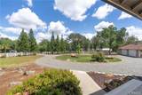 40 Gunter Lane - Photo 48