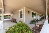 40 Gunter Lane - Photo 49