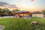40 Gunter Lane - Photo 5