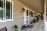 40 Gunter Lane - Photo 50