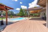 40 Gunter Lane - Photo 54