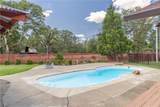 40 Gunter Lane - Photo 55