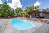 40 Gunter Lane - Photo 56