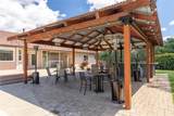 40 Gunter Lane - Photo 57