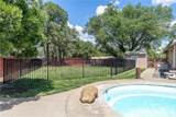 40 Gunter Lane - Photo 58