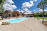 40 Gunter Lane - Photo 59