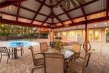 40 Gunter Lane - Photo 6