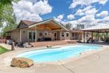 40 Gunter Lane - Photo 60