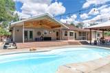 40 Gunter Lane - Photo 61