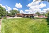 40 Gunter Lane - Photo 62