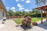40 Gunter Lane - Photo 63