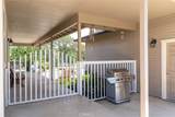40 Gunter Lane - Photo 64