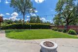 40 Gunter Lane - Photo 65