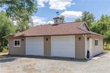 40 Gunter Lane - Photo 66