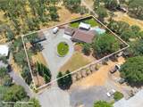 40 Gunter Lane - Photo 68