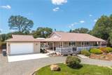 40 Gunter Lane - Photo 7