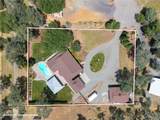 40 Gunter Lane - Photo 70