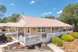 40 Gunter Lane - Photo 8
