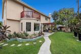 1304 Harkness St. - Photo 17