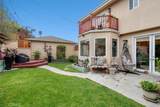 1304 Harkness St. - Photo 19