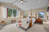1304 Harkness St. - Photo 21