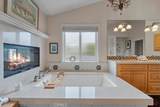 1304 Harkness St. - Photo 24
